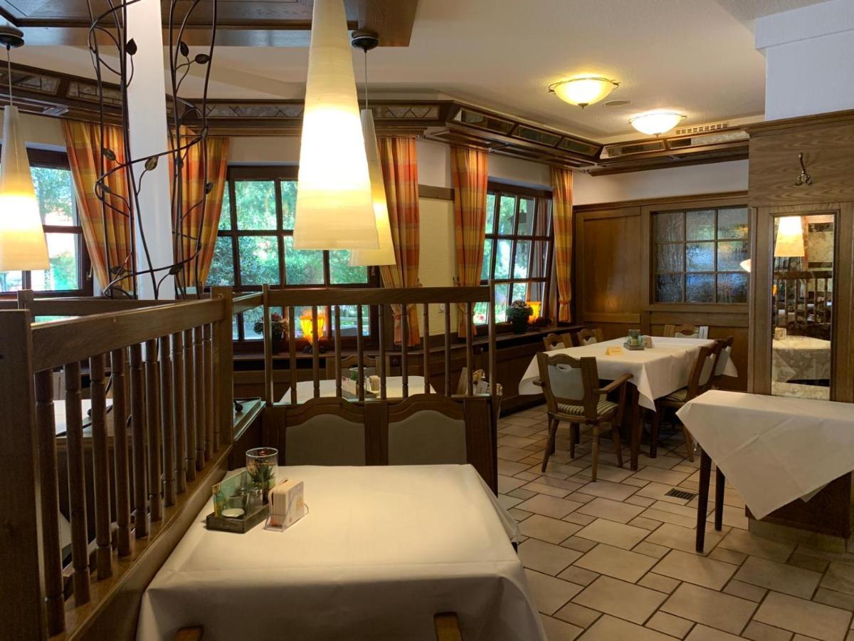 Gasthaus Beinker Ostercappeln المظهر الخارجي الصورة